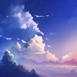 118ͼ118̳֮!
